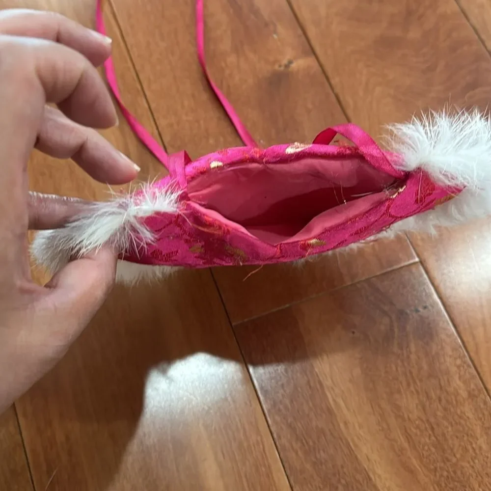 N/A adorable heart